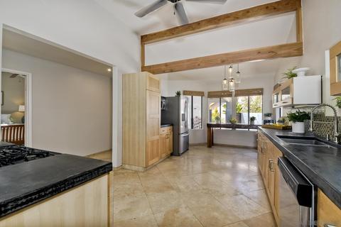 3353 Del Rio Ct, Carlsbad, CA 92009 photo 20