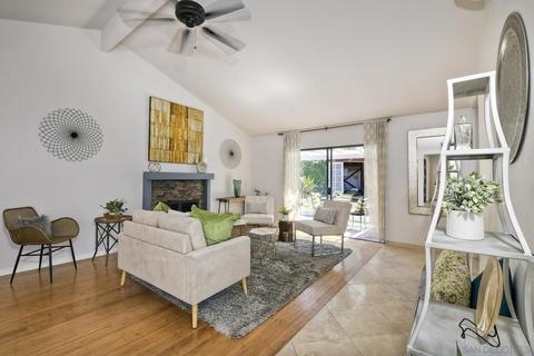 3353 Del Rio Ct, Carlsbad, CA 92009 photo 5