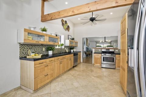 3353 Del Rio Ct, Carlsbad, CA 92009 photo 22