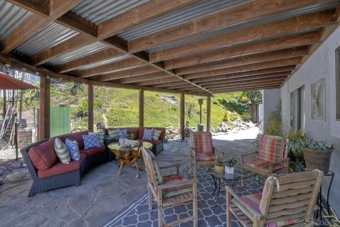 3353 Del Rio Ct, Carlsbad, CA 92009 photo 33