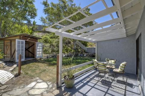 3353 Del Rio Ct, Carlsbad, CA 92009 photo 25