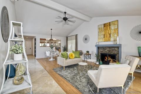 3353 Del Rio Ct, Carlsbad, CA 92009 photo 6