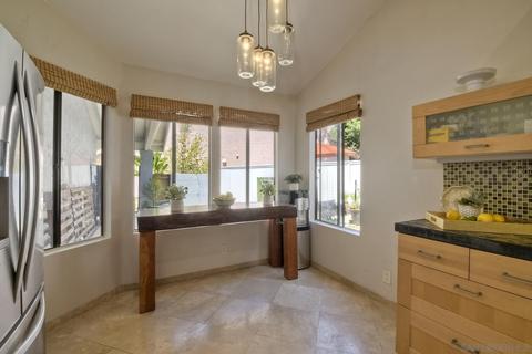 3353 Del Rio Ct, Carlsbad, CA 92009 photo 24