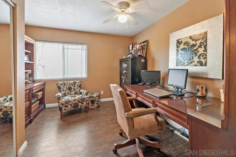 2221 Cosgrove Dr, Alpine, CA 91901 photo 44