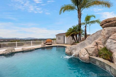2221 Cosgrove Dr, Alpine, CA 91901 photo 70