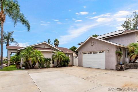 2221 Cosgrove Dr, Alpine, CA 91901 photo 21