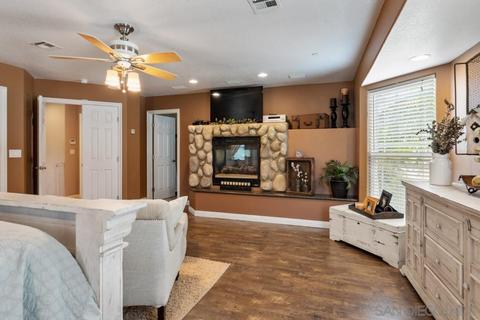 2221 Cosgrove Dr, Alpine, CA 91901 photo 50
