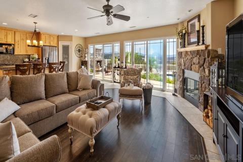 2221 Cosgrove Dr, Alpine, CA 91901 photo 34