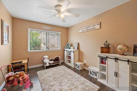 2221 Cosgrove Dr, Alpine, CA 91901 photo 40