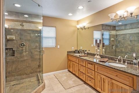 2221 Cosgrove Dr, Alpine, CA 91901 photo 54