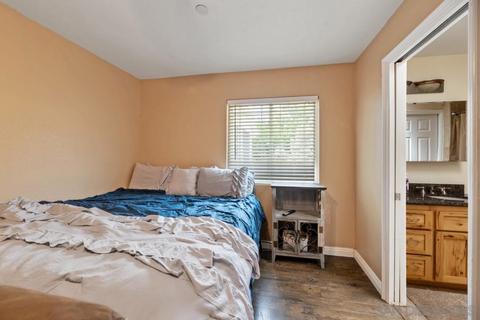 2221 Cosgrove Dr, Alpine, CA 91901 photo 38