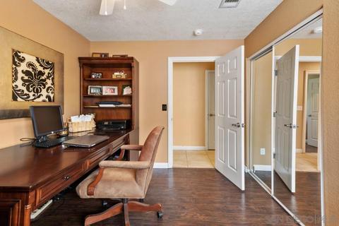2221 Cosgrove Dr, Alpine, CA 91901 photo 45
