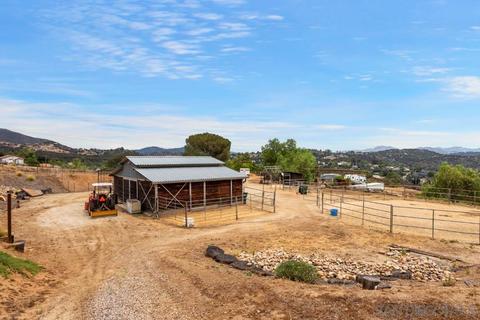 2221 Cosgrove Dr, Alpine, CA 91901 photo 74