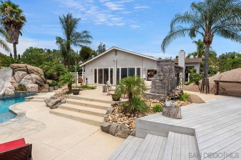 2221 Cosgrove Dr, Alpine, CA 91901 photo 63
