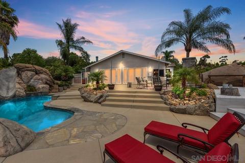 2221 Cosgrove Dr, Alpine, CA 91901 photo 13
