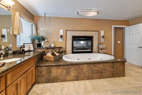 2221 Cosgrove Dr, Alpine, CA 91901 photo 52