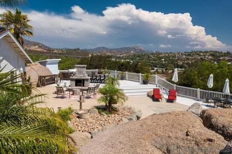 2221 Cosgrove Dr, Alpine, CA 91901 photo 8