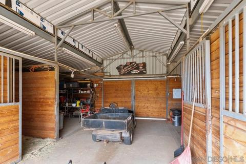 2221 Cosgrove Dr, Alpine, CA 91901 photo 75