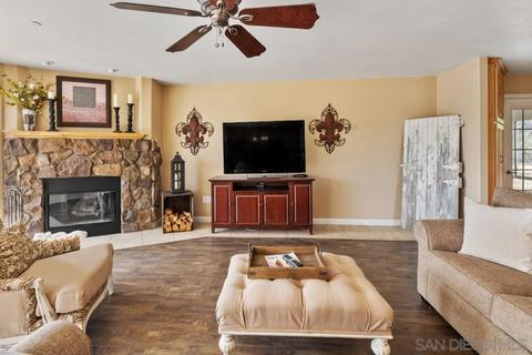 2221 Cosgrove Dr, Alpine, CA 91901 photo 35