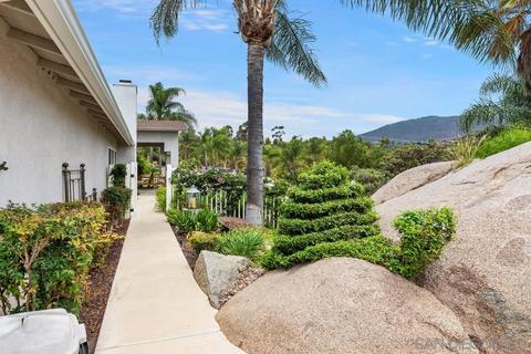 2221 Cosgrove Dr, Alpine, CA 91901 photo 55