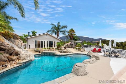2221 Cosgrove Dr, Alpine, CA 91901 photo 67
