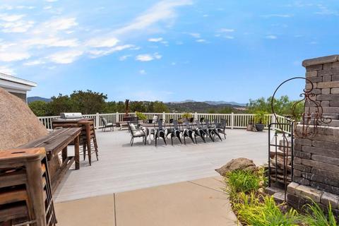 2221 Cosgrove Dr, Alpine, CA 91901 photo 56