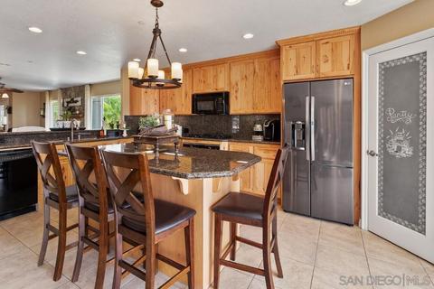 2221 Cosgrove Dr, Alpine, CA 91901 photo 30
