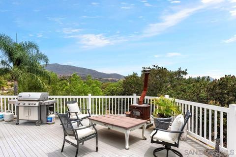 2221 Cosgrove Dr, Alpine, CA 91901 photo 60