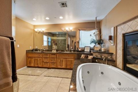 2221 Cosgrove Dr, Alpine, CA 91901 photo 53
