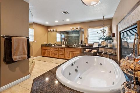 2221 Cosgrove Dr, Alpine, CA 91901 photo 51