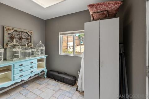 2221 Cosgrove Dr, Alpine, CA 91901 photo 69