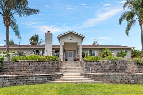 2221 Cosgrove Dr, Alpine, CA 91901 photo 16