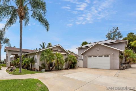 2221 Cosgrove Dr, Alpine, CA 91901 photo 22