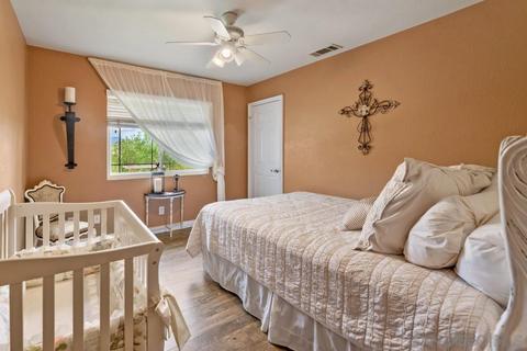 2221 Cosgrove Dr, Alpine, CA 91901 photo 46