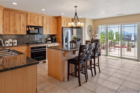 2221 Cosgrove Dr, Alpine, CA 91901 photo 28
