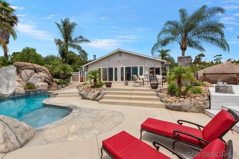 2221 Cosgrove Dr, Alpine, CA 91901 photo 65