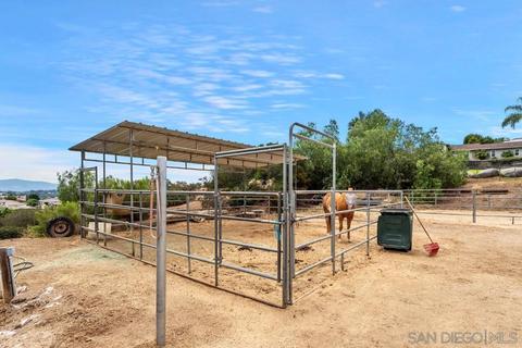 2221 Cosgrove Dr, Alpine, CA 91901 photo 73
