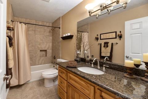 2221 Cosgrove Dr, Alpine, CA 91901 photo 43