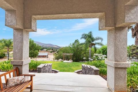 2221 Cosgrove Dr, Alpine, CA 91901 photo 19