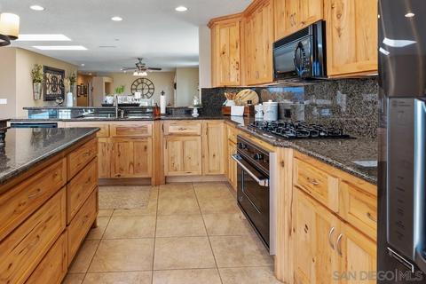 2221 Cosgrove Dr, Alpine, CA 91901 photo 31