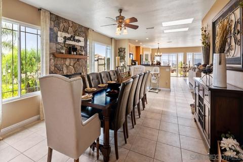 2221 Cosgrove Dr, Alpine, CA 91901 photo 25