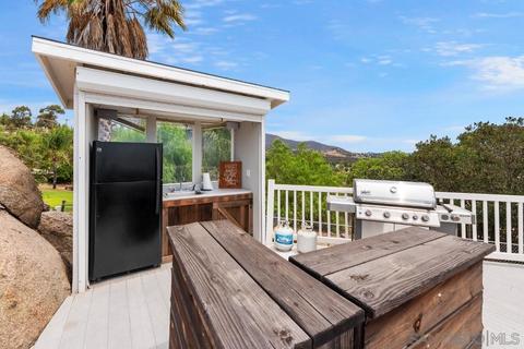 2221 Cosgrove Dr, Alpine, CA 91901 photo 61