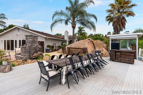 2221 Cosgrove Dr, Alpine, CA 91901 photo 59