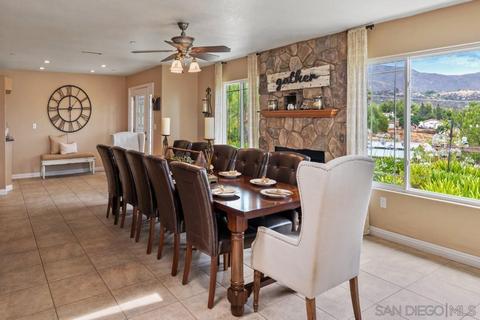2221 Cosgrove Dr, Alpine, CA 91901 photo 27