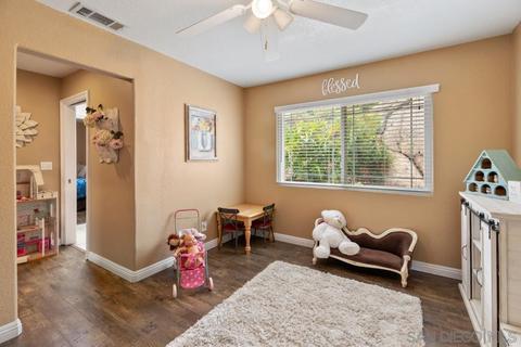 2221 Cosgrove Dr, Alpine, CA 91901 photo 41