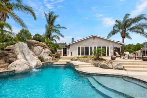 2221 Cosgrove Dr, Alpine, CA 91901 photo 68