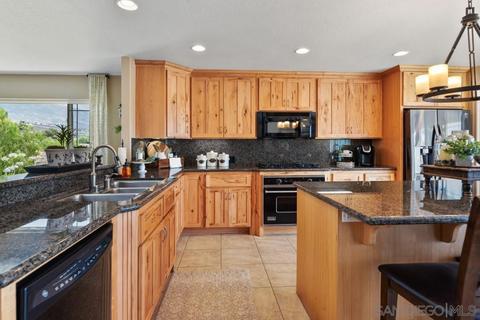 2221 Cosgrove Dr, Alpine, CA 91901 photo 29