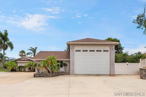 2221 Cosgrove Dr, Alpine, CA 91901 photo 23