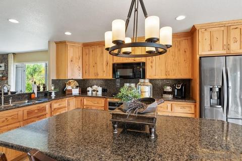 2221 Cosgrove Dr, Alpine, CA 91901 photo 32