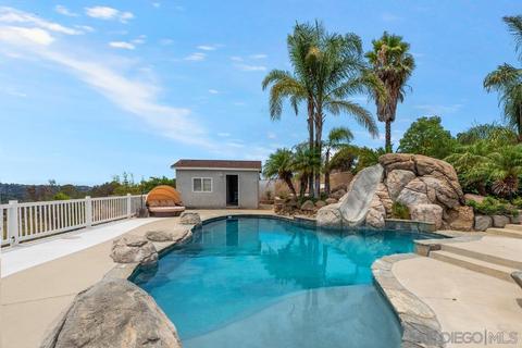 2221 Cosgrove Dr, Alpine, CA 91901 photo 66